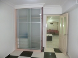 Blk 412 Sembawang Drive (Sembawang), HDB 5 Rooms #171564852